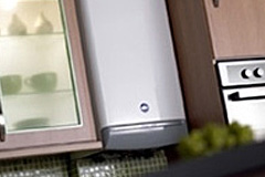 trusted boilers Hampstead