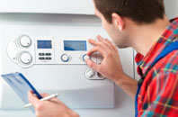 free commercial Hampstead boiler quotes