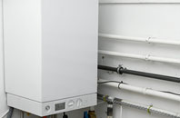 free Hampstead condensing boiler quotes