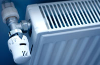 free Hampstead heating quotes