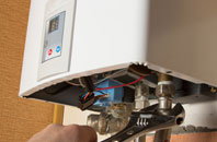 free Hampstead boiler install quotes